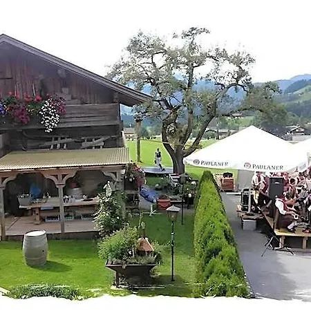 Denggenhof 2* سول