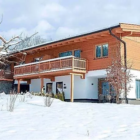 Denggenhof 2*