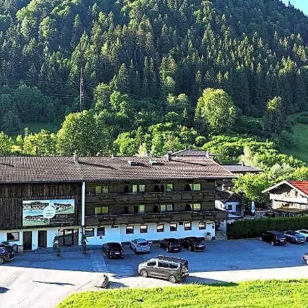 Denggenhof سول