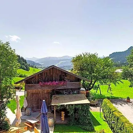 Denggenhof سول