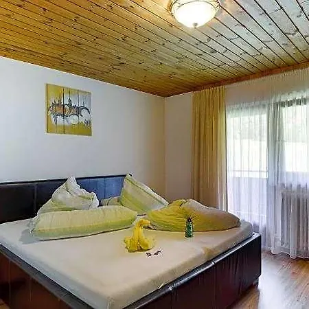 فندق Denggenhof سول